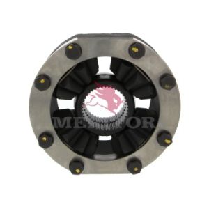 CAJA PORTA SATELITE RK 23145 TANDEM