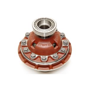 PORTA CORONA MERITOR MS13-113