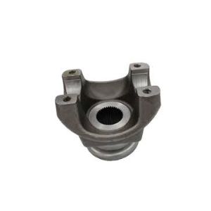 BRIDA PI�ON MERITOR 230 MS13-113