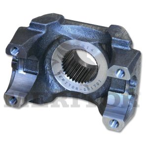 BRIDA PI�ON MS 13113 VERTIS 90S16