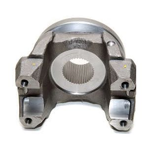 BRIDA PI�ON VW 10-160 EJEMS124