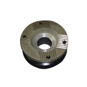 BRIDA SALIDA DIFERENCIAL 23-168 ATEGO 1729