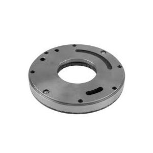 BOMBA ACEITE DIFERENCIAL MD 145 168