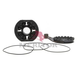 CAJA COMPENSADORA EJE TANDEM 23-168