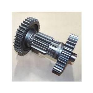 EJE AUXILIAR CAJA RT 9513