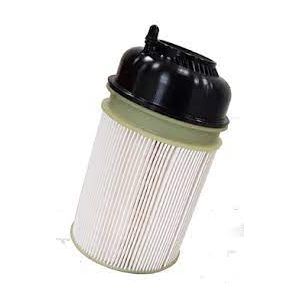 FILTRO GAS OIL OM 470 AROCS ACTROS