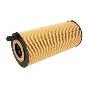 FILTRO ACEITE OM 471