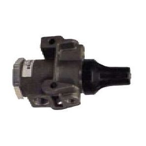 FILTRO AIRE CAJA RT 8609