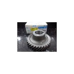 CONTRA EJE AUXILIAR RT 8609