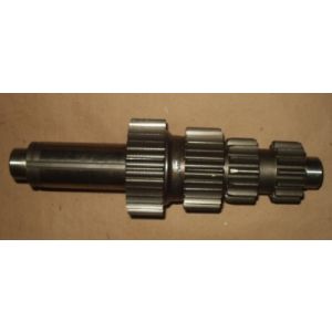 EJE SECUNDARIO RT 8609 VW 17310