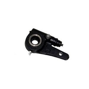 CAJA REGISTRO AUTOMATICA CARGO 915 DELANTERA DER