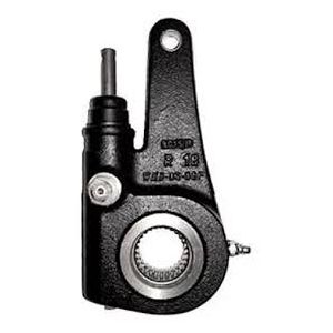 CAJA REGISTRO FRENO AUTOMATICA CARGO 1722 DER