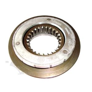 SINCRONIZADO 4 Y 5 FS 4005