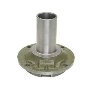 EMBUDO DIRECTA FS 4005