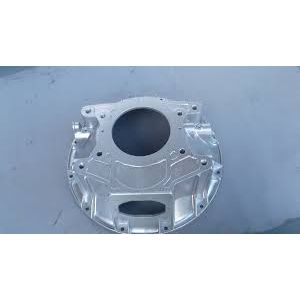 CARCAZA CUBRE EMBRAGUE EATON