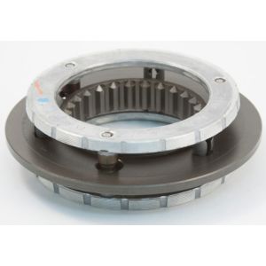 SINCRONIZADO 2 Y 3 F 4005