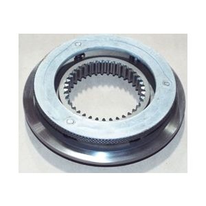 SINCRONIZADO 1 Y 2 CJA FSO 6406