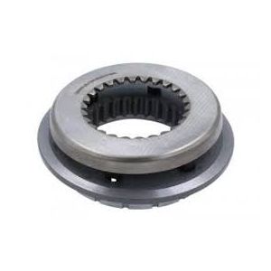 SINCRONIZADO 3 Y 4 CAJA FSO 6406