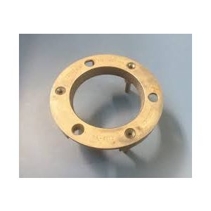 SINCRONIZADO ALTA RT 8609 A VW 17310