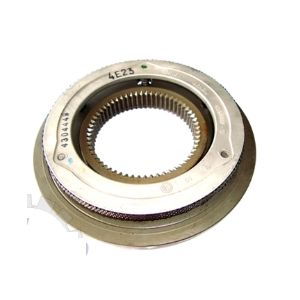 SINCRONIZADO 1 Y 2 FS 5306-6306