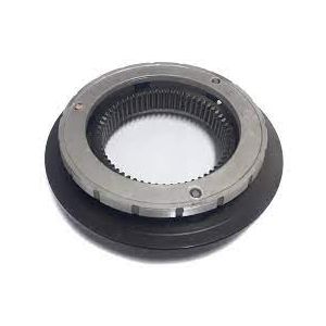 SINCRONIZADO 1 Y 2 FS 6306