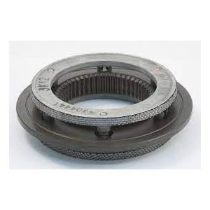 SINCRONIZADO 3 Y 4 FS 6306 6406