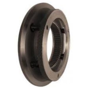 SINCRONIZADO 3 Y 4 FS 6306