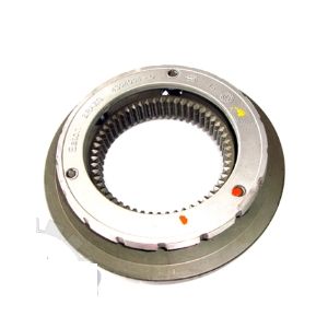 SINCRONIZADO 5 Y 6 FS 5306-6306