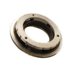 SINCRONIZADO 5 Y 6 FS 6306  2 Y 3 FS4205