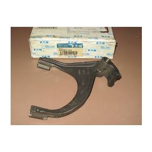 HORQUILLA 5 Y 6 FS 6306