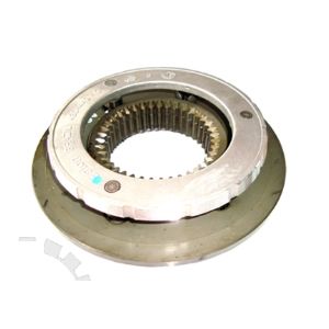 SINCRONIZADO 4 Y 5 FS 4205