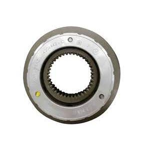 SINCRONIZADO 4 Y 5 FS 4205