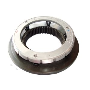 SINCRONIZADO 3 Y 4 FS 5306