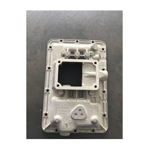 TAPA SUPERIOR CAJA GM 14-190 FS5205