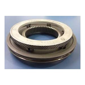 SINCRONIZADO 1 Y 2 FS 5305