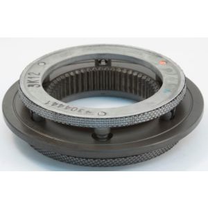 SINCRONIZADO 5 Y 6 FS 6406