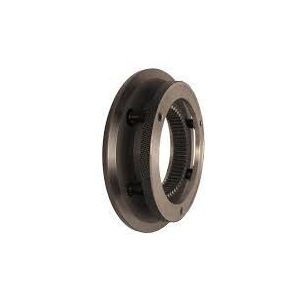 SINCRONIZADO 4 Y 5 FS 4205 CARGO 1317E