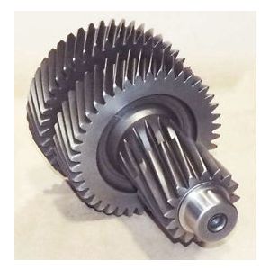 CONTRAEJE CAJA RT 14713