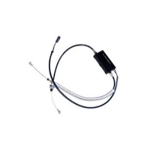 CABLE ACELERADOR 710 PLUS