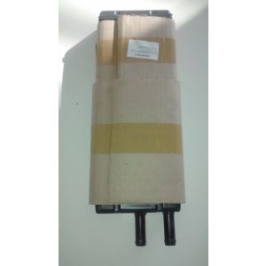 RADIADOR CALEFACCION 1215-1620