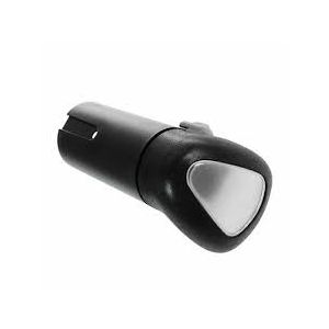 EMPU�ADURA PALANCA CAMBIO RT