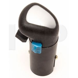 BOCHA PALANCA CAMBIO CAJA RT