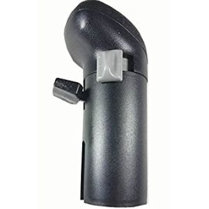 BOCHA PALANCA CAMBIO CAJA RT