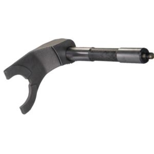 HORQUILLA A Y B RT 14918