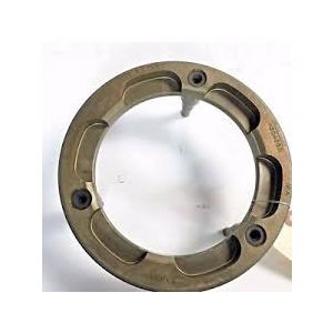 ANILLO SINCRONIZADO BAJA RT 11710 CARGO 1730