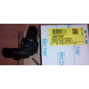 SENSOR VELOCIMETRO TODOS