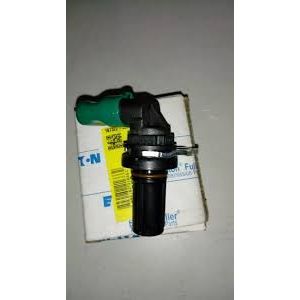 SENSOR VELOCIMETRO FS 4405 C VW