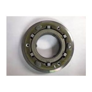 SINCRONIZADO 1  Y 2 FS 5406 1517E