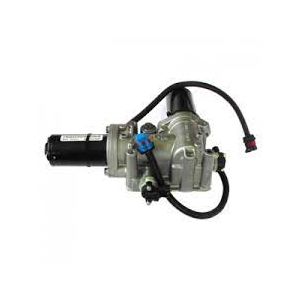 ACTUADOR ELECTRICO EA 11109LA