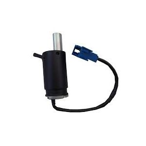 VALVULA PALANCA CAMBIO AXOR CON CABLE